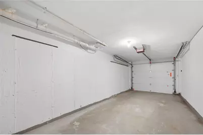 10 Burleigh Street #3, Providence, RI 02904 - Photo 20