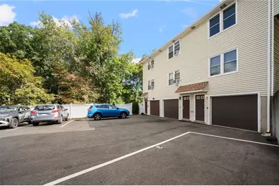 10 Burleigh Street #3, Providence, RI 02904 - Photo 2