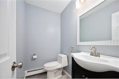 10 Burleigh Street #3, Providence, RI 02904 - Photo 10