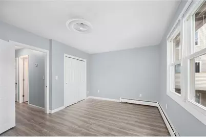 10 Burleigh Street #3, Providence, RI 02904 - Photo 16