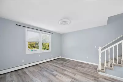 10 Burleigh Street #3, Providence, RI 02904 - Photo 12