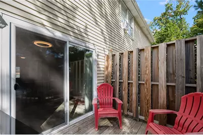 10 Burleigh Street #3, Providence, RI 02904 - Photo 22