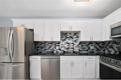 10 Burleigh Street #3, Providence, RI 02904 - Photo 6