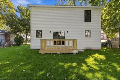 223 Jenckes Street, Woonsocket, RI 02895 - Photo 44