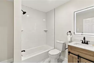 223 Jenckes Street, Woonsocket, RI 02895 - Photo 36