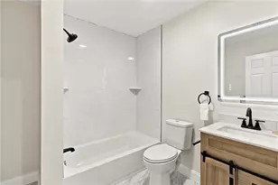 223 Jenckes St, Woonsocket, RI 02895 - Photo 36