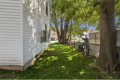 223 Jenckes Street, Woonsocket, RI 02895 - Photo 48