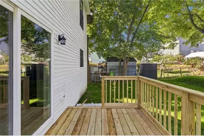 223 Jenckes Street, Woonsocket, RI 02895 - Photo 46