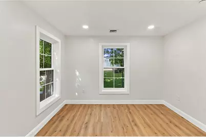 223 Jenckes Street, Woonsocket, RI 02895 - Photo 38