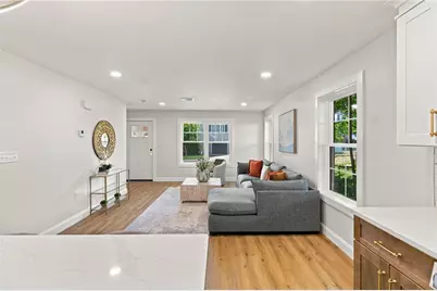 223 Jenckes Street, Woonsocket, RI 02895 - Photo 14