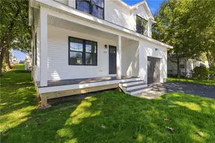 223 Jenckes St, Woonsocket, RI 02895 - Photo 2
