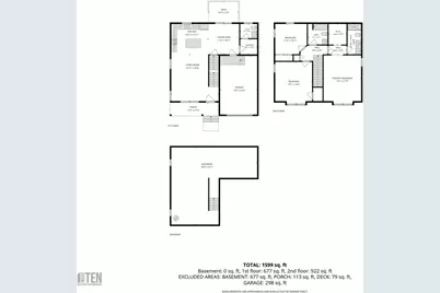 223 Jenckes Street, Woonsocket, RI 02895 - Photo 50