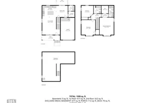 223 Jenckes St, Woonsocket, RI 02895 - Photo 50
