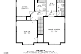 223 Jenckes St, Woonsocket, RI 02895 - Photo 32