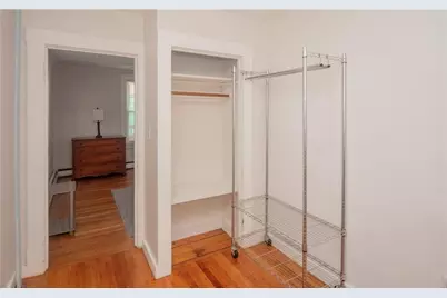 11 Young Street #1, Newport, RI 02840 - Photo 10