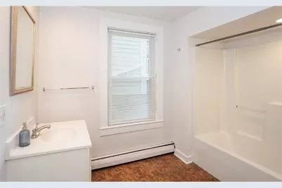 11 Young Street #1, Newport, RI 02840 - Photo 14