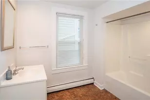 11 Young St, Newport, RI 02840 - Photo 14