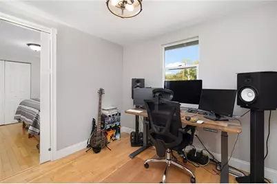 86 Oakside Street, Warwick, RI 02889 - Photo 18