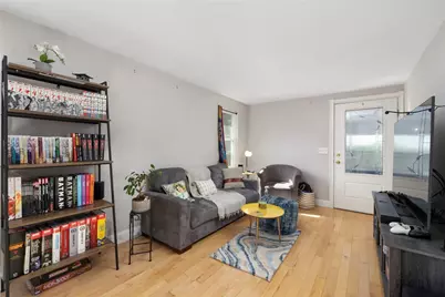 86 Oakside Street, Warwick, RI 02889 - Photo 8