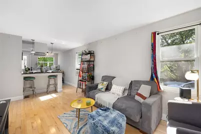 86 Oakside Street, Warwick, RI 02889 - Photo 6
