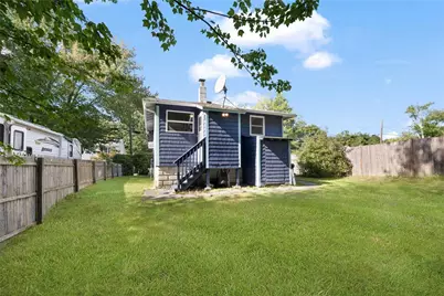 86 Oakside Street, Warwick, RI 02889 - Photo 28