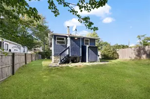 86 Oakside St, Warwick, RI 02889 - Photo 28