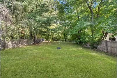 86 Oakside Street, Warwick, RI 02889 - Photo 22