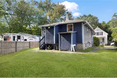 86 Oakside Street, Warwick, RI 02889 - Photo 24