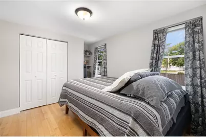 86 Oakside Street, Warwick, RI 02889 - Photo 14