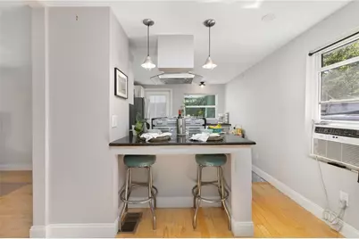 86 Oakside Street, Warwick, RI 02889 - Photo 12