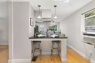 86 Oakside St, Warwick, RI 02889 - Photo 12