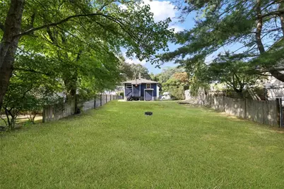 86 Oakside Street, Warwick, RI 02889 - Photo 26