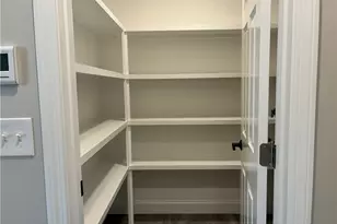 483 North Broadway St, East Providence, RI 02914 - Photo 10
