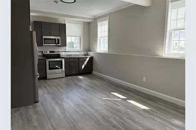 483 North Broadway Street #1C, East Providence, RI 02914 - Photo 2