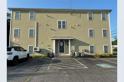 483 North Broadway Street #1C, East Providence, RI 02914 - Photo 12