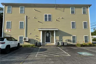 483 North Broadway St, East Providence, RI 02914 - Photo 12