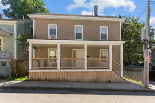 11 Young St, Newport, RI 02840 - Photo 1