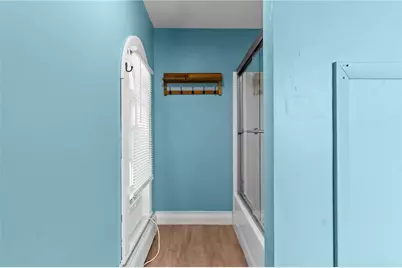 11 Young Street #2, Newport, RI 02840 - Photo 36