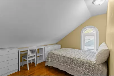 11 Young Street #2, Newport, RI 02840 - Photo 28