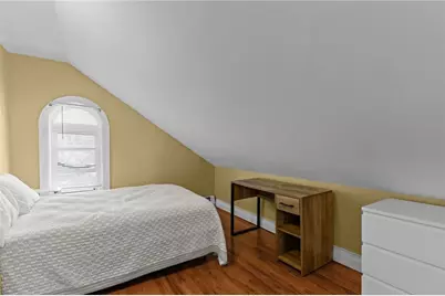 11 Young Street #2, Newport, RI 02840 - Photo 38