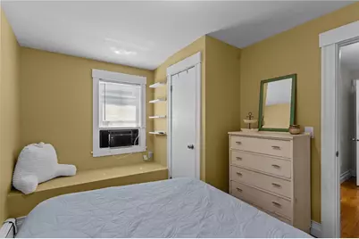 11 Young Street #2, Newport, RI 02840 - Photo 30