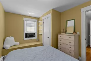 11 Young St, Newport, RI 02840 - Photo 30