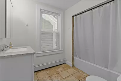11 Young Street #2, Newport, RI 02840 - Photo 14