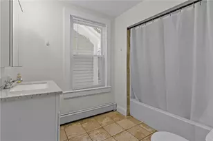 11 Young St, Newport, RI 02840 - Photo 14