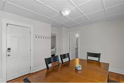 11 Young Street #2, Newport, RI 02840 - Photo 12