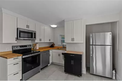 11 Young Street #2, Newport, RI 02840 - Photo 6