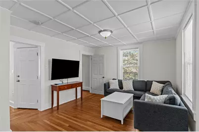 11 Young Street #2, Newport, RI 02840 - Photo 20