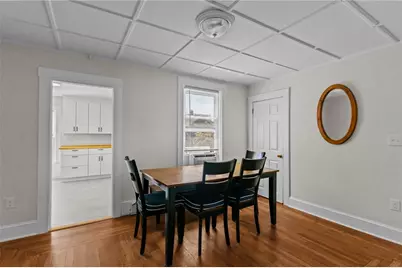 11 Young Street #2, Newport, RI 02840 - Photo 10