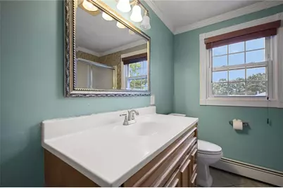 39 Whispering Pines, Cumberland, RI 02864 - Photo 36
