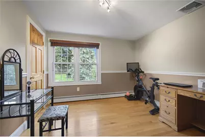 39 Whispering Pines, Cumberland, RI 02864 - Photo 26